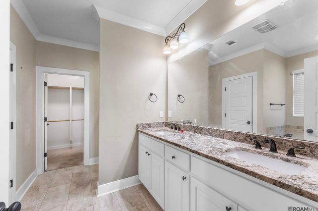 30004 Sanctuary Blvd, Denham Springs, LA 70726