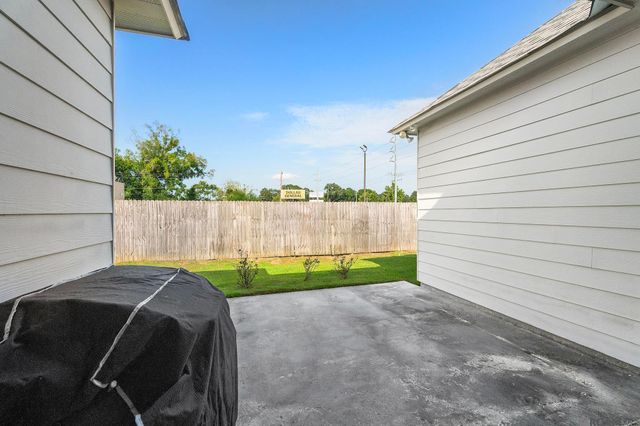 30004 Sanctuary Blvd, Denham Springs, LA 70726