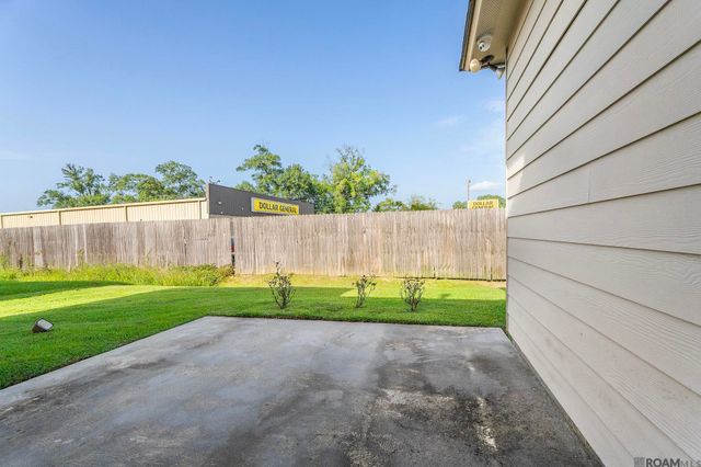 30004 Sanctuary Blvd, Denham Springs, LA 70726