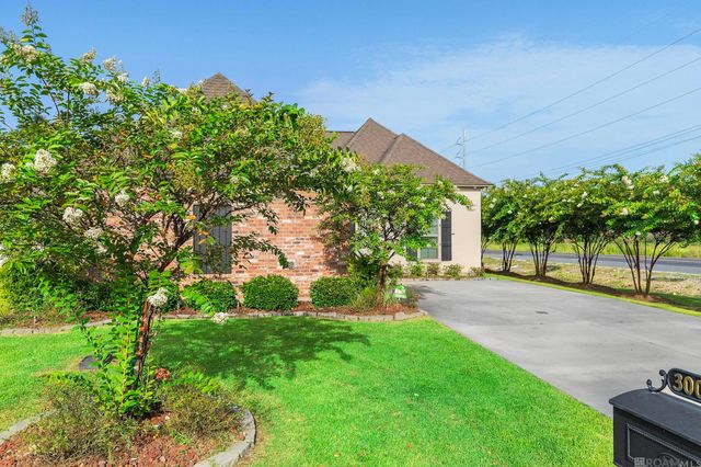 30004 Sanctuary Blvd, Denham Springs, LA 70726