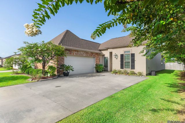 30004 Sanctuary Blvd, Denham Springs, LA 70726