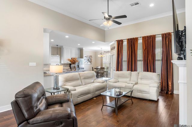 30004 Sanctuary Blvd, Denham Springs, LA 70726