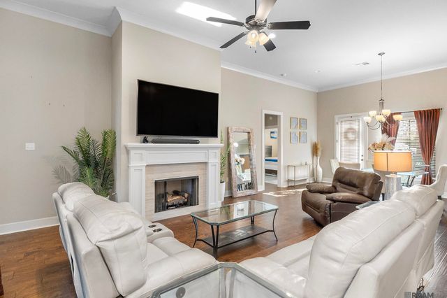 30004 Sanctuary Blvd, Denham Springs, LA 70726