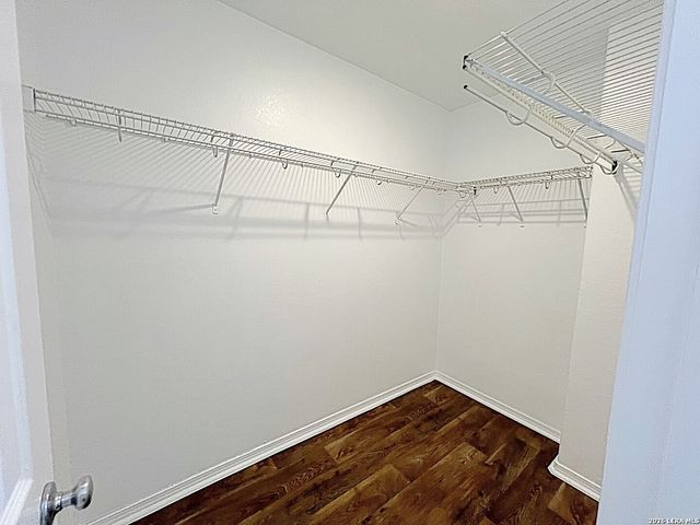 2119 MOBEETIE TRL, San Antonio, TX 78245