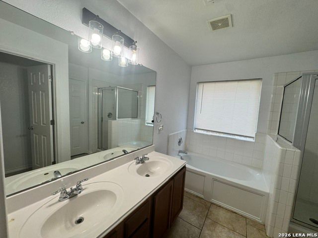 2119 MOBEETIE TRL, San Antonio, TX 78245