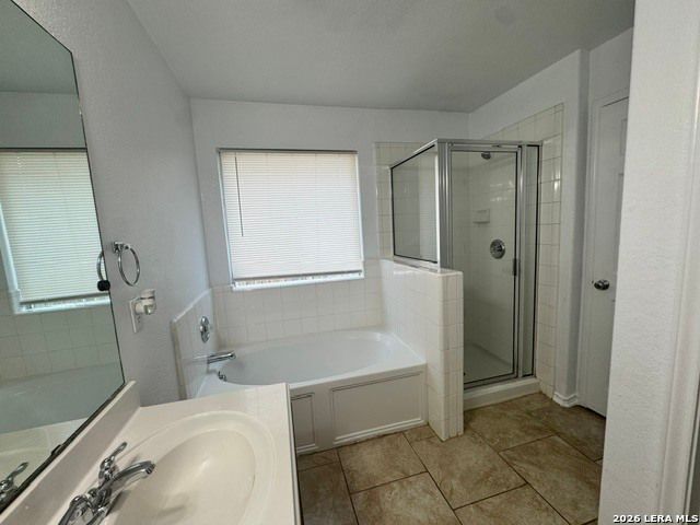 2119 MOBEETIE TRL, San Antonio, TX 78245