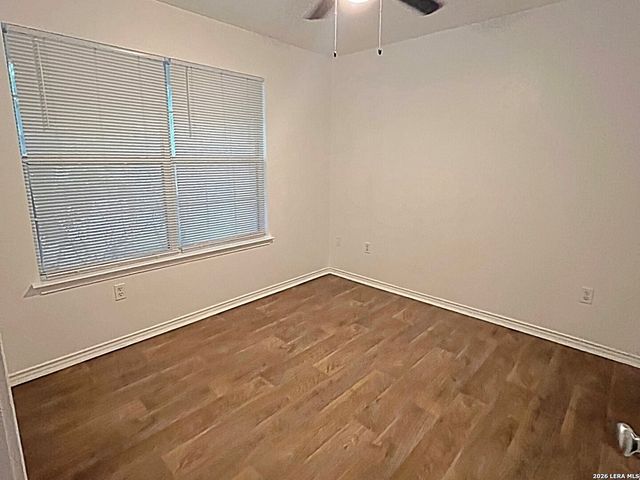 2119 MOBEETIE TRL, San Antonio, TX 78245