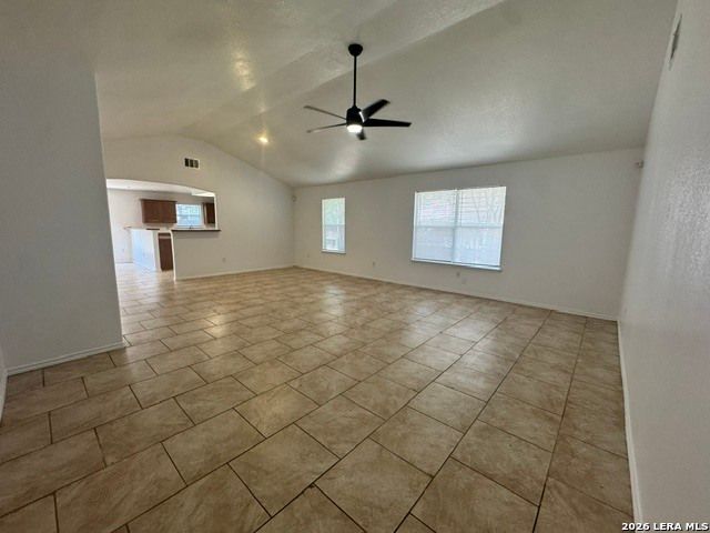 2119 MOBEETIE TRL, San Antonio, TX 78245
