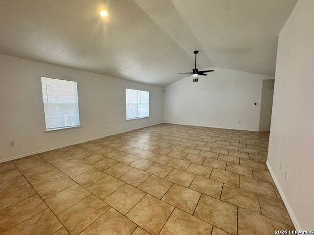 2119 MOBEETIE TRL, San Antonio, TX 78245
