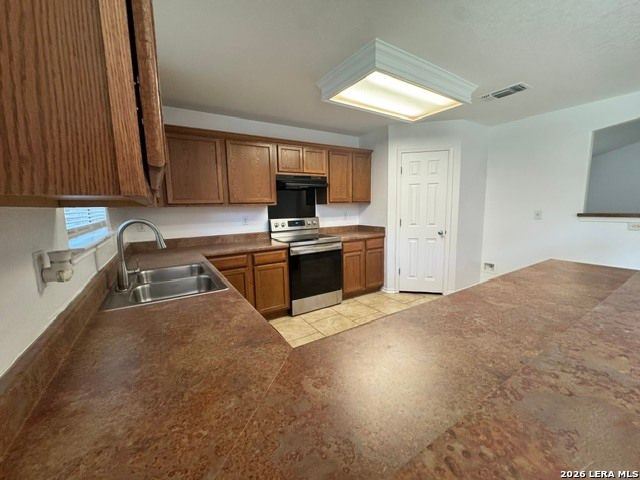2119 MOBEETIE TRL, San Antonio, TX 78245