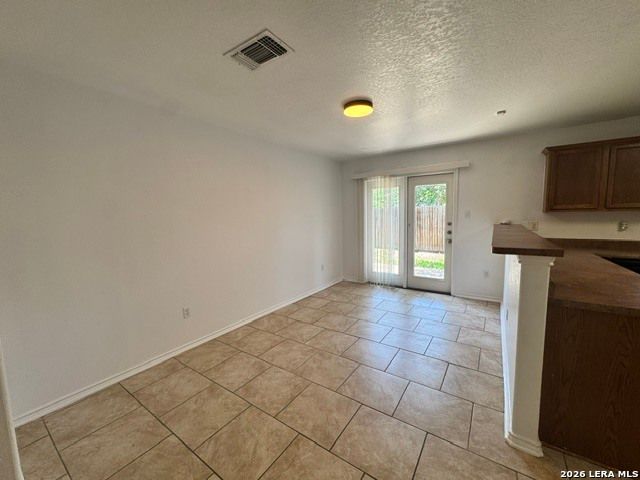 2119 MOBEETIE TRL, San Antonio, TX 78245