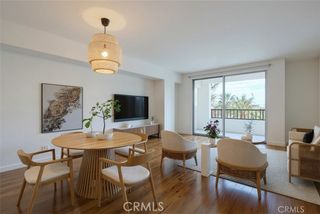 850 E Ocean 613, Long Beach, CA 90802