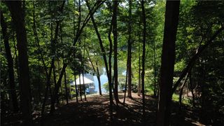 601 Wind Flower Drive, Sunset, SC 29685