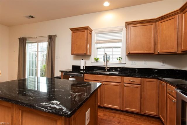 208 Lewis Burwell PL, Williamsburg, VA 23185