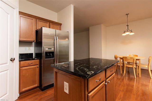 208 Lewis Burwell PL, Williamsburg, VA 23185