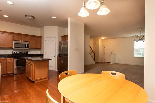 208 Lewis Burwell PL, Williamsburg, VA 23185