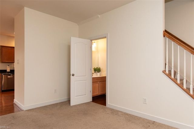 208 Lewis Burwell PL, Williamsburg, VA 23185