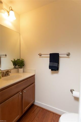 208 Lewis Burwell PL, Williamsburg, VA 23185