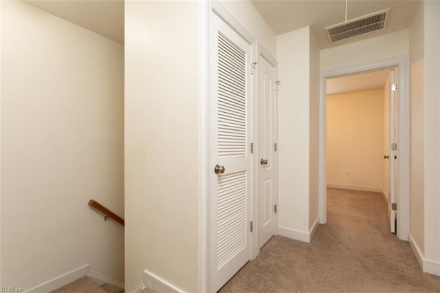 208 Lewis Burwell PL, Williamsburg, VA 23185
