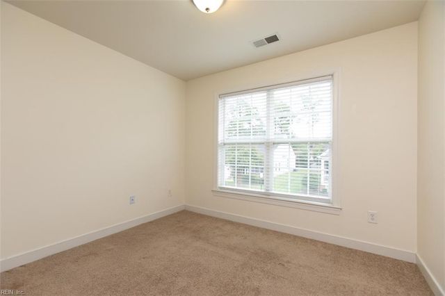 208 Lewis Burwell PL, Williamsburg, VA 23185