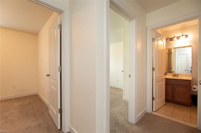 208 Lewis Burwell PL, Williamsburg, VA 23185