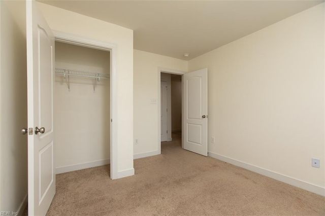 208 Lewis Burwell PL, Williamsburg, VA 23185