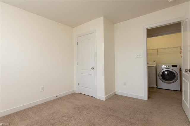 208 Lewis Burwell PL, Williamsburg, VA 23185
