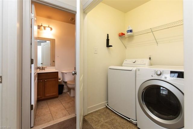 208 Lewis Burwell PL, Williamsburg, VA 23185