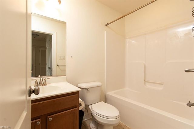 208 Lewis Burwell PL, Williamsburg, VA 23185
