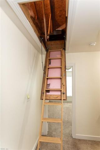 208 Lewis Burwell PL, Williamsburg, VA 23185