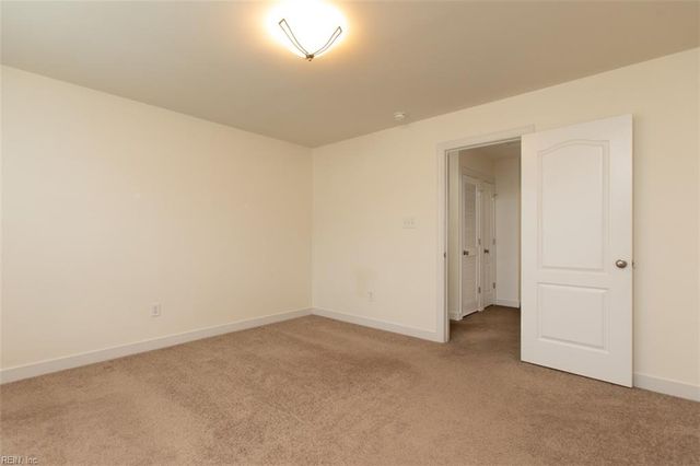 208 Lewis Burwell PL, Williamsburg, VA 23185