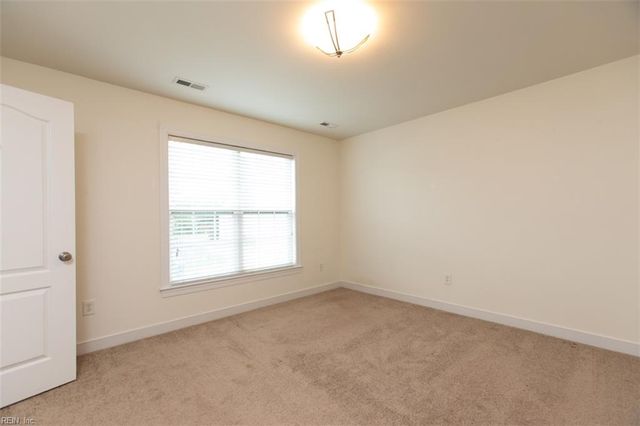 208 Lewis Burwell PL, Williamsburg, VA 23185