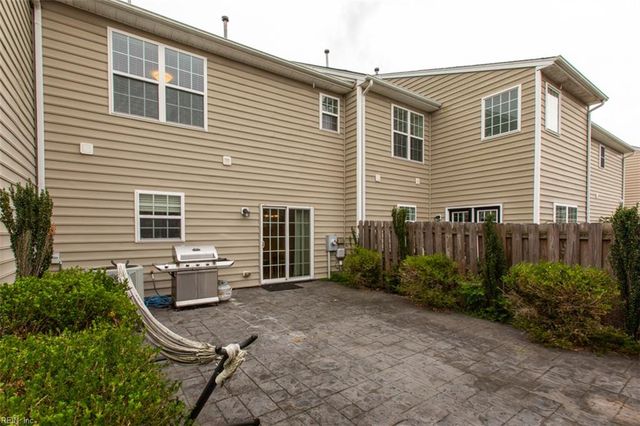 208 Lewis Burwell PL, Williamsburg, VA 23185