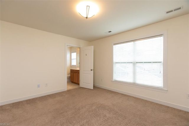 208 Lewis Burwell PL, Williamsburg, VA 23185