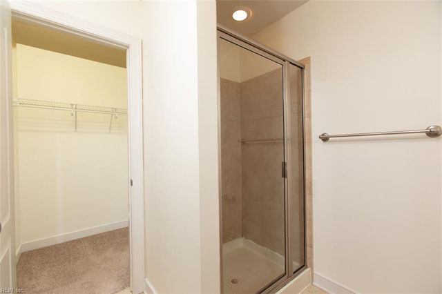 208 Lewis Burwell PL, Williamsburg, VA 23185