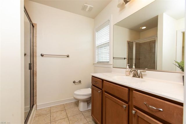 208 Lewis Burwell PL, Williamsburg, VA 23185