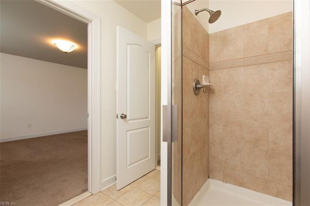 208 Lewis Burwell PL, Williamsburg, VA 23185