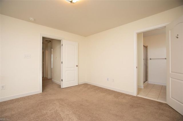 208 Lewis Burwell PL, Williamsburg, VA 23185