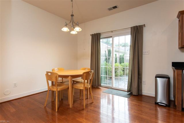 208 Lewis Burwell PL, Williamsburg, VA 23185
