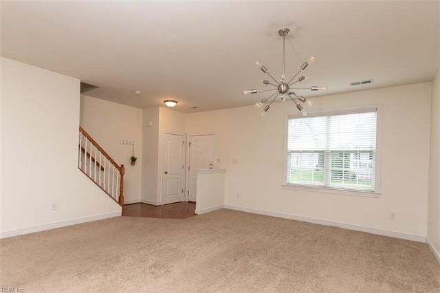 208 Lewis Burwell PL, Williamsburg, VA 23185