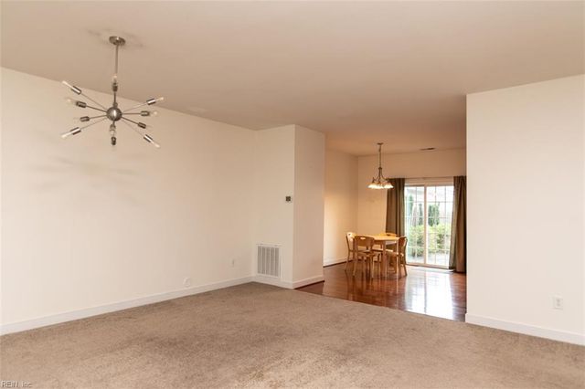 208 Lewis Burwell PL, Williamsburg, VA 23185
