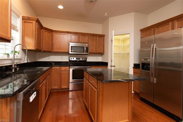 208 Lewis Burwell PL, Williamsburg, VA 23185
