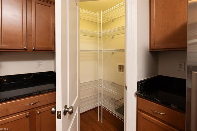 208 Lewis Burwell PL, Williamsburg, VA 23185
