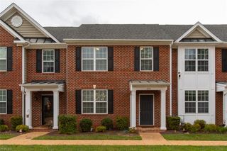208 Lewis Burwell PL, Williamsburg, VA 23185