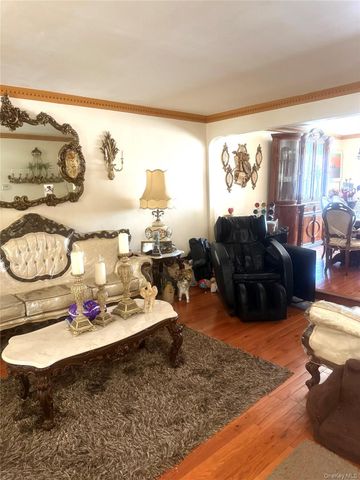 1312 E 54th Street, Brooklyn, NY 11234