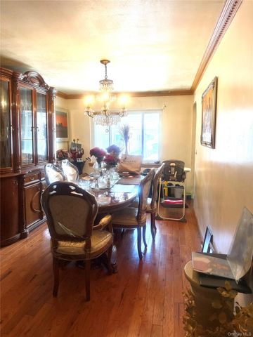 1312 E 54th Street, Brooklyn, NY 11234