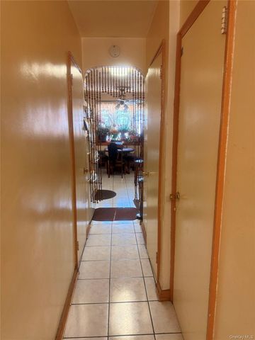 1312 E 54th Street, Brooklyn, NY 11234