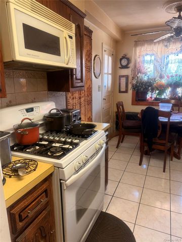 1312 E 54th Street, Brooklyn, NY 11234