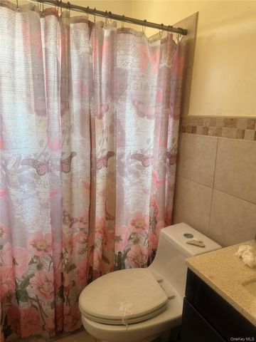 1312 E 54th Street, Brooklyn, NY 11234