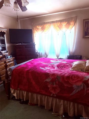 1312 E 54th Street, Brooklyn, NY 11234